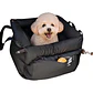Cama De Viaje Para Perros 15kg Cama Portátil - Miniatura 11