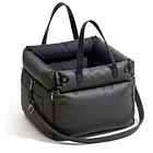 Cama De Viaje Para Perros 15kg Cama Portátil 12
