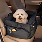 Cama De Viaje Para Perros 15kg Cama Portátil - Miniatura 15