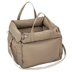 Cama De Viaje Para Perros 15kg Cama Portátil 17