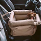 Cama De Viaje Para Perros 15kg Cama Portátil - Miniatura 21