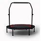 Trampolín Fitness 1,02 m con Barra Ejercicio Resistente - Miniatura 2