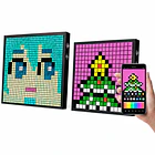 Pantalla De Píxeles Inteligente RGB 32x32 1