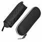 Paraguas Plegable Capsula 8 Varillas UV Resistente Ligero - Miniatura 19