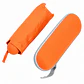 Paraguas Plegable Capsula 8 Varillas UV Resistente Ligero - Miniatura 15