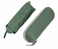 Paraguas Plegable Capsula 8 Varillas UV Resistente Ligero - Miniatura 11