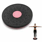 Tabla Equilibrio Multifuncional Entrena Core y Mejora Postura - Miniatura 1