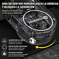 Filtro Para Lavaplatos Para Fregadero + 100 Bolsas De Malla - Miniatura 6