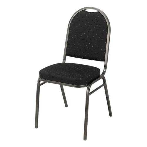 Silla De Eventos Varios Hotel Restaurante Acolchada