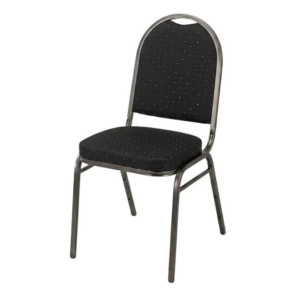 Silla De Eventos Varios Hotel Restaurante Acolchada 1