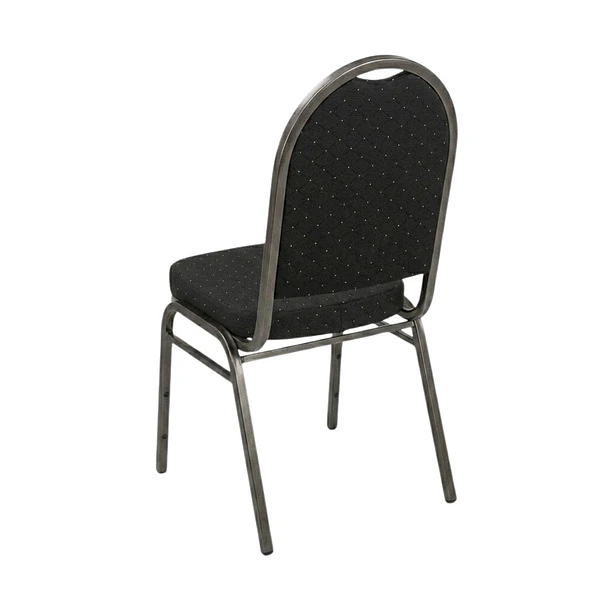 Silla De Eventos Varios Hotel Restaurante Acolchada 4