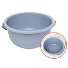 Asiento Silla Portatil Inodoro Ducha Baño Para Adulto Mayor (Recondicionado) 5