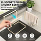 Filtro Para Lavaplatos Para Fregadero + 100 Bolsas De Malla - Miniatura 6