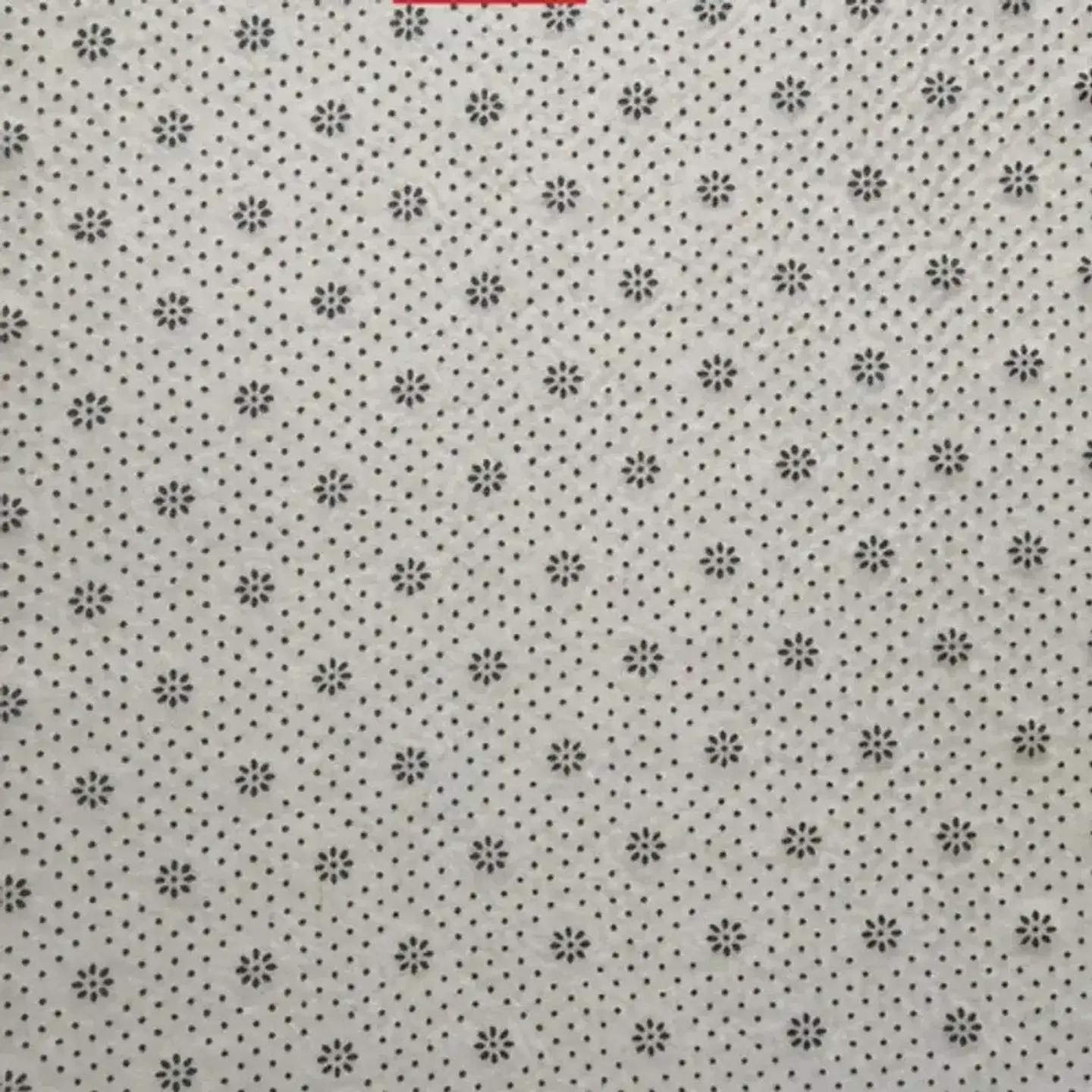 Alfombra Liviana 3d Moderna Para Sala De Estar 140 X 200 Cm 3