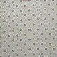 Alfombra Liviana 3d Moderna Para Sala De Estar 140 X 200 Cm - Miniatura 7