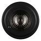 Proyector Led Luces Y Estrellas 360º Con Bluetooh Y Musica - Miniatura 8