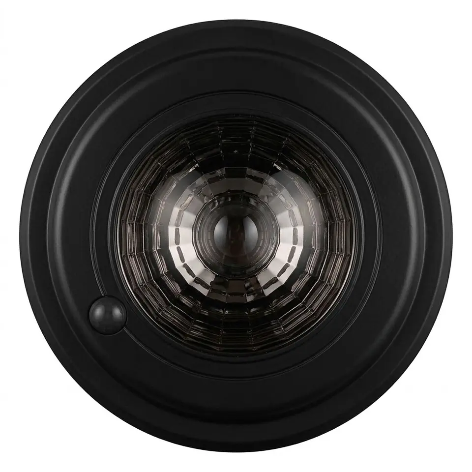 Proyector Led Luces Y Estrellas 360º Con Bluetooh Y Musica 8