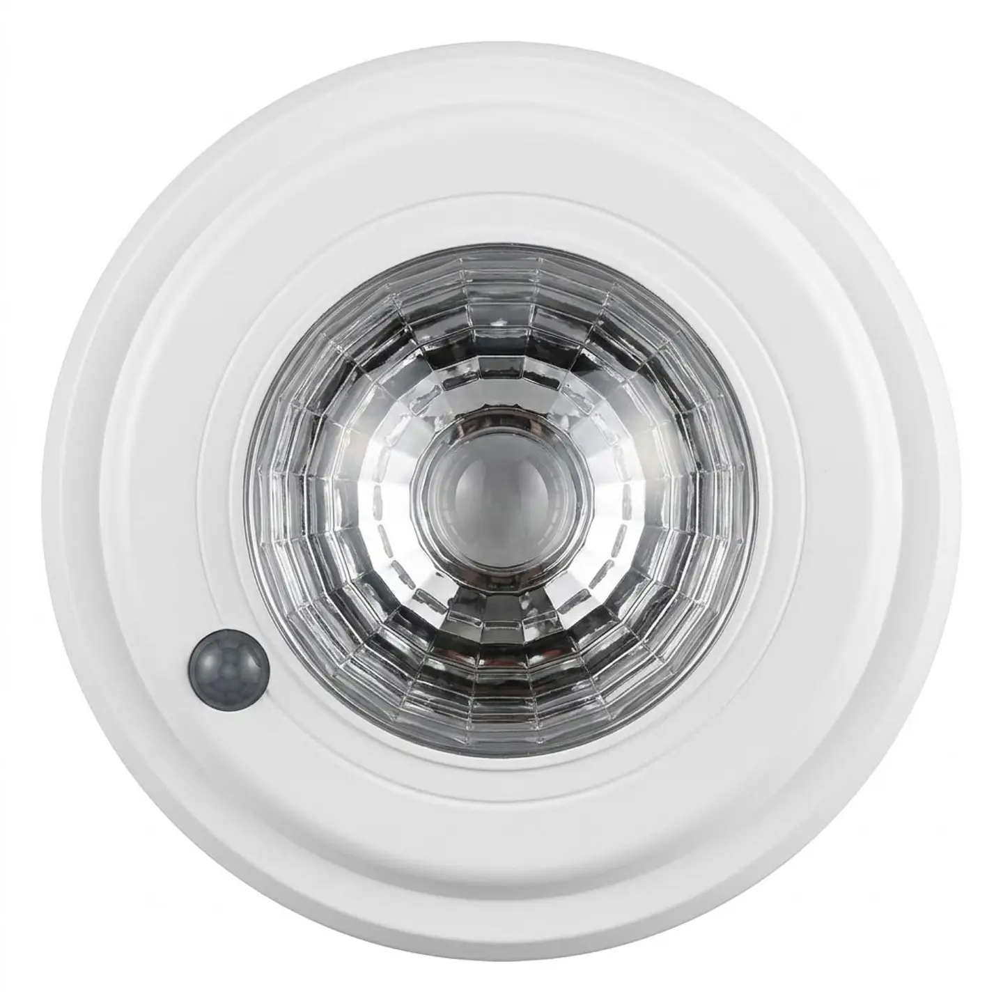Proyector Led Luces Y Estrellas 360º Con Bluetooh Y Musica 3