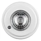 Proyector Led Luces Y Estrellas 360º Con Bluetooh Y Musica - Miniatura 3