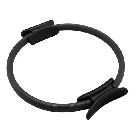 Anillo De Pilates Reformer Aro Ring Piernas Ejercicio Yoga