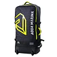 Mochila con Ruedas para SUP Aqua Marina 90 L - Miniatura 1