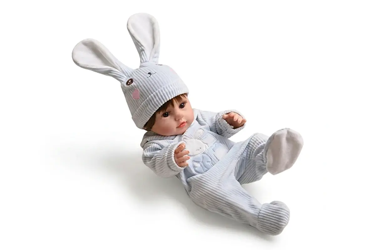 Productos para bebés y niños, ropa y accesorios infantiles