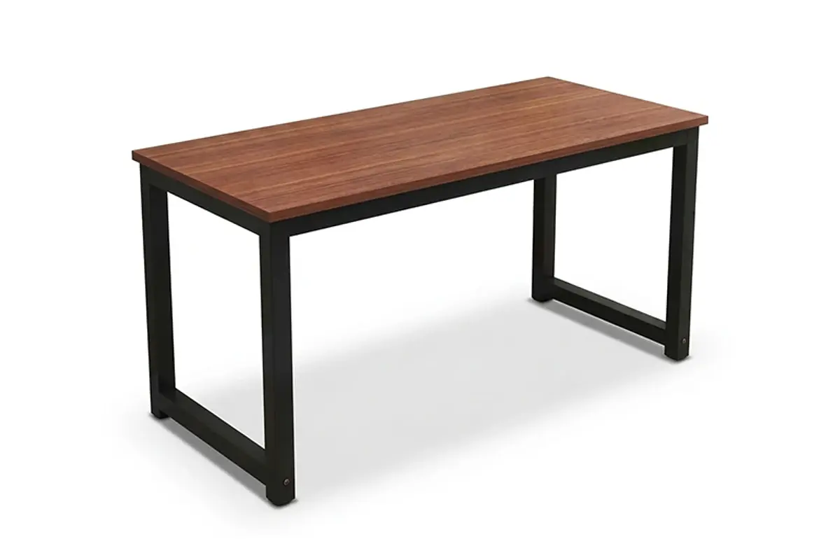 Muebles de oficina, escritorios y accesorios para trabajar