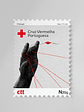 Booklet comemorativo 160 anos Cruz Vermelha Portuguesa - Thumbnail 2