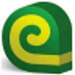 Logo de Cruzeiro Gomas