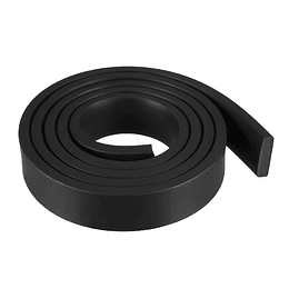 ESPONJA CNA 15  X  30MM -25 Mts