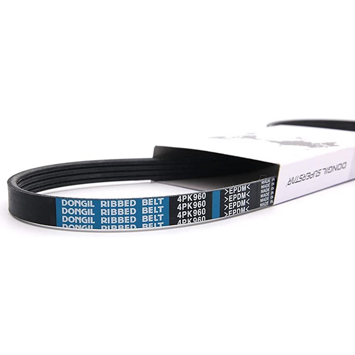 SC Solocorreas Waschmaschinenriemen 1220 PH - Ersatzriemen Für Ardo Merloni Waschmaschinen