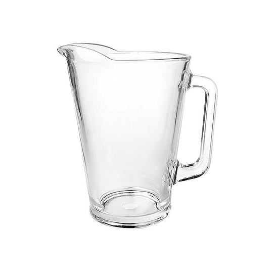 JARRA PITCHER 1600ML