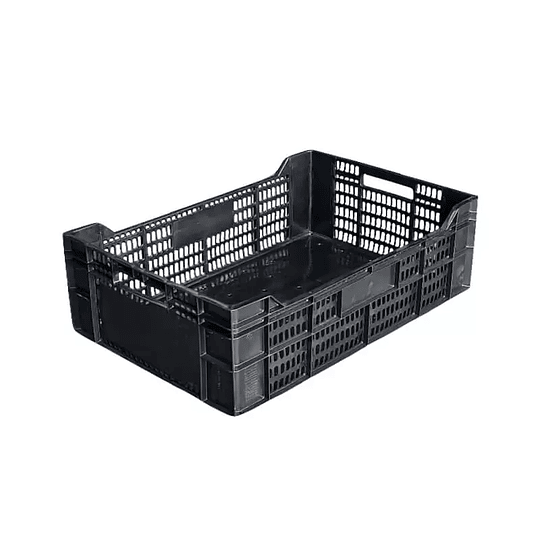 CAJA COSECHERA 3/4 RVCG2-L-2 (38 LTS)