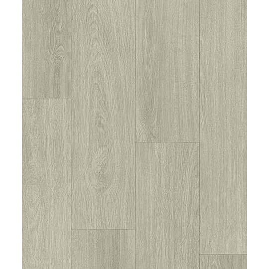 PISO LINOLEO LG CALEO 2821  GRIS PERLA 1,5 MM 2MT X 1MT LINEAL