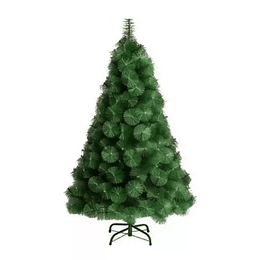 Árbol De Navidad 180 Cm