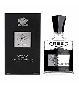 Creed Aventus For Men 100ml Eau de Parfum