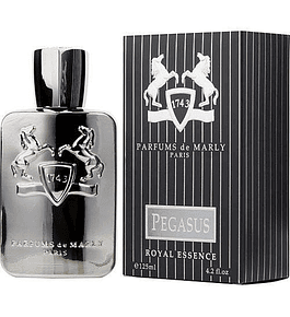 Pegasus Parfums de Marly Edp 125ml