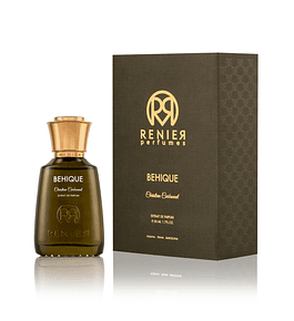 Renier Perfumes Behique 50ml 