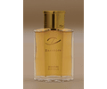 Zaharoff Signature Royale EDP 60ml 