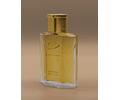 Zaharoff Signature Royale EDP 60ml 