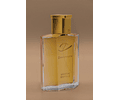 Zaharoff Signature Royale EDP 60ml 