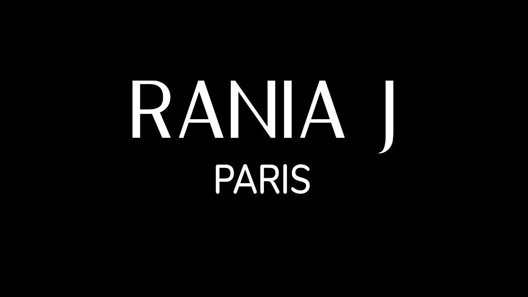 Rania J