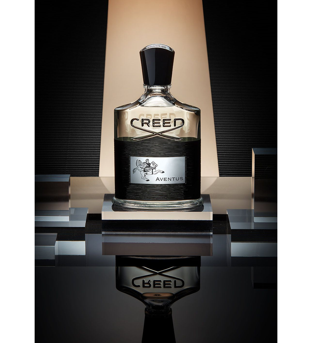 Creed Aventus 100ml Eau de Parfum