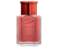 Zaharoff Signature Rosé EDP 60ml