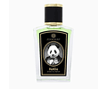 Zoologist Panda 60ml Extrait de Parfum