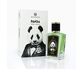 Zoologist Panda 60ml Extrait de Parfum