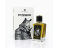 Zoologist Rhinoceros 60ml