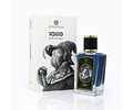 Zoologist Squid 60ml