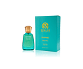 Renier Perfumes Guanabo 50ml  