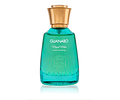 Renier Perfumes Guanabo 50ml  